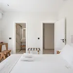 Nemia Luxury Chania (Crete)