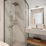 Nemia Luxury * Chania (Crete)