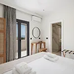 Nemia Luxury