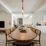 Nemia Luxury *
