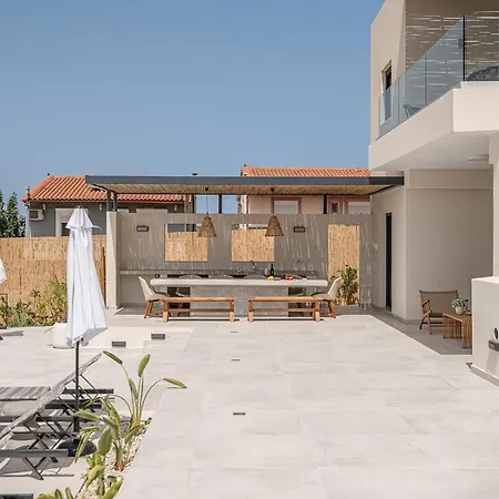 Nemia Luxury
