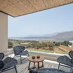 Nemia Luxury