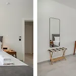 Nemia Luxury Chania (Crete)