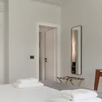 Nemia Luxury Villa *
