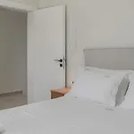 Nemia Luxury Villa *