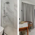 Nemia Luxury * Chania (Crete)