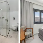 Nemia Luxury *