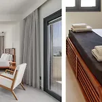 Villa Nemia Luxury