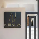 Nemia Luxury *