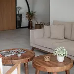 Villa Nemia Luxury *
