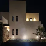 Villa Nemia Luxury Chania (Crete)