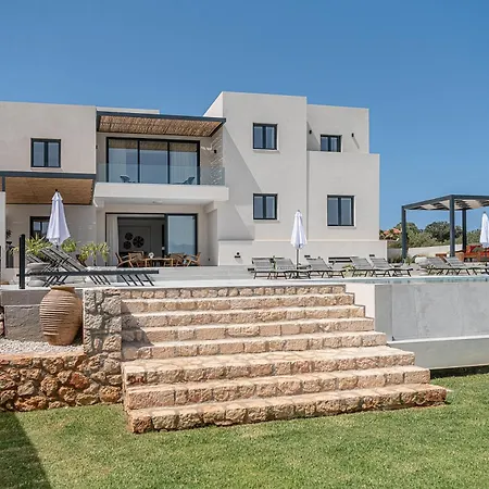 Nemia Luxury