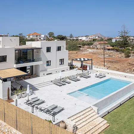 Nemia Luxury