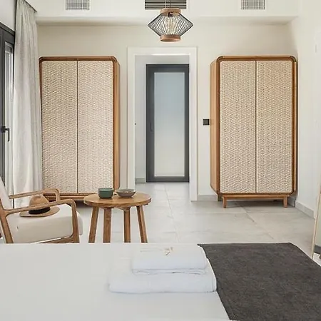 Nemia Luxury