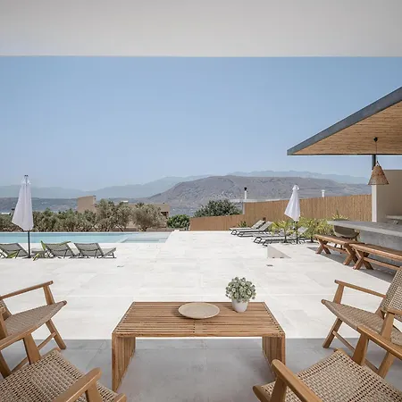Nemia Luxury *