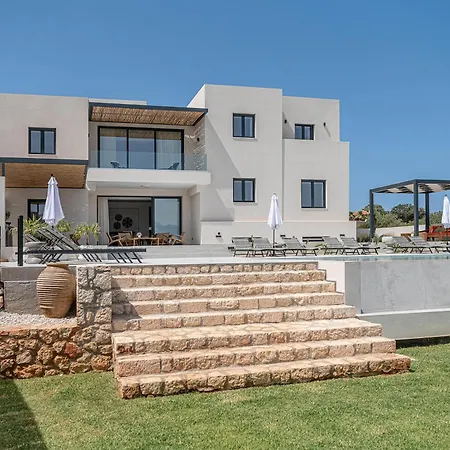 Nemia Luxury