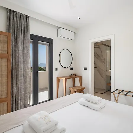 Nemia Luxury