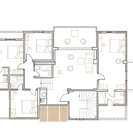 Nemia Luxury Villa
