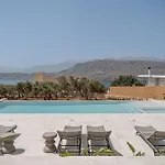 Nemia Luxury * Chania (Crete)