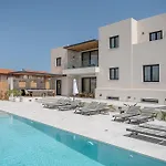 Nemia Luxury Willa Chania (Crete)
