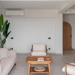 Nemia Luxury * Chania (Crete)
