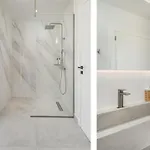 Nemia Luxury Chania (Crete)