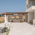 Nemia Luxury