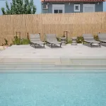 Nemia Luxury * Chania (Crete)