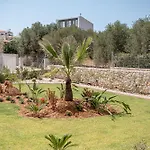 Nemia Luxury * Chania (Crete)