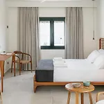 Nemia Luxury * Chania (Crete)