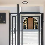 Nemia Luxury Chania (Crete)